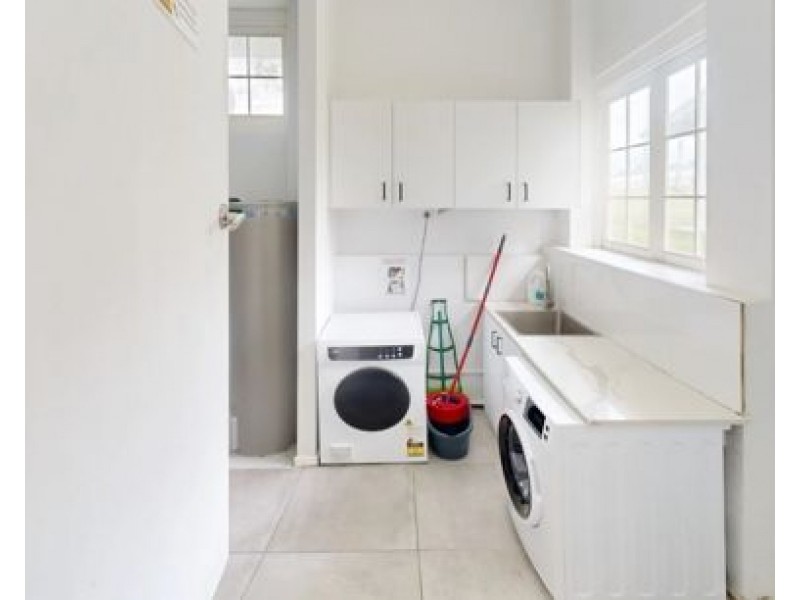 752 Gympie Rd, Lawnton QLD 4501