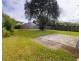 752 Gympie Rd, Lawnton QLD 4501