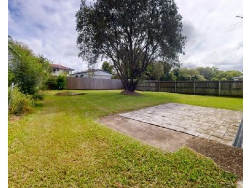 752 Gympie Rd, Lawnton QLD 4501