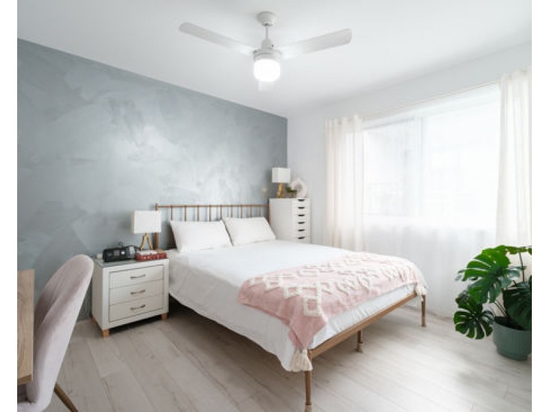 2/164 Norman Avenue, Norman Park QLD 4170