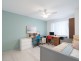 2/164 Norman Avenue, Norman Park QLD 4170