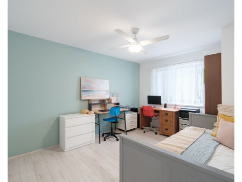 2/164 Norman Avenue, Norman Park QLD 4170