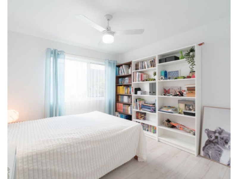2/164 Norman Avenue, Norman Park QLD 4170