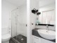2/164 Norman Avenue, Norman Park QLD 4170