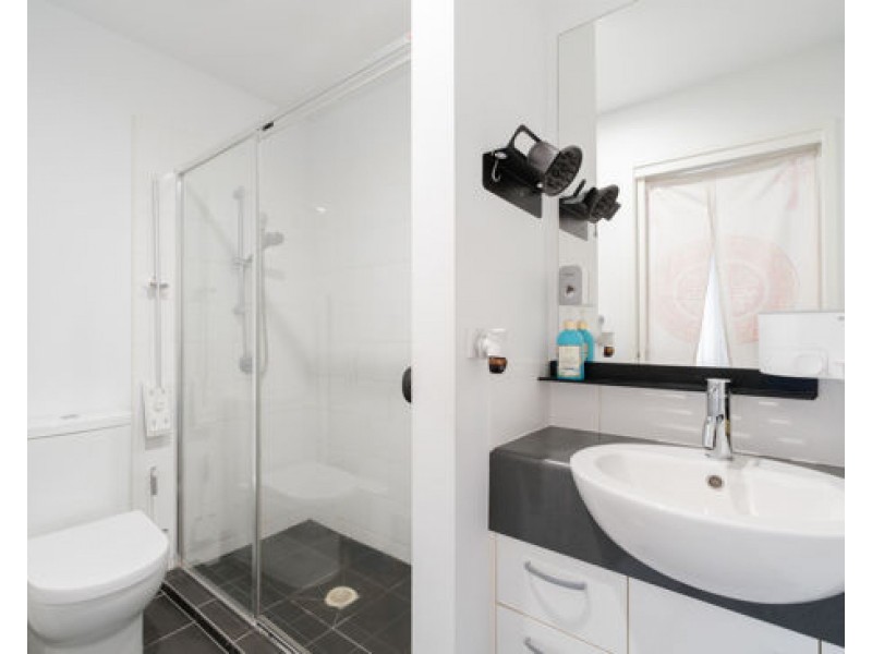 2/164 Norman Avenue, Norman Park QLD 4170