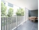 2/164 Norman Avenue, Norman Park QLD 4170