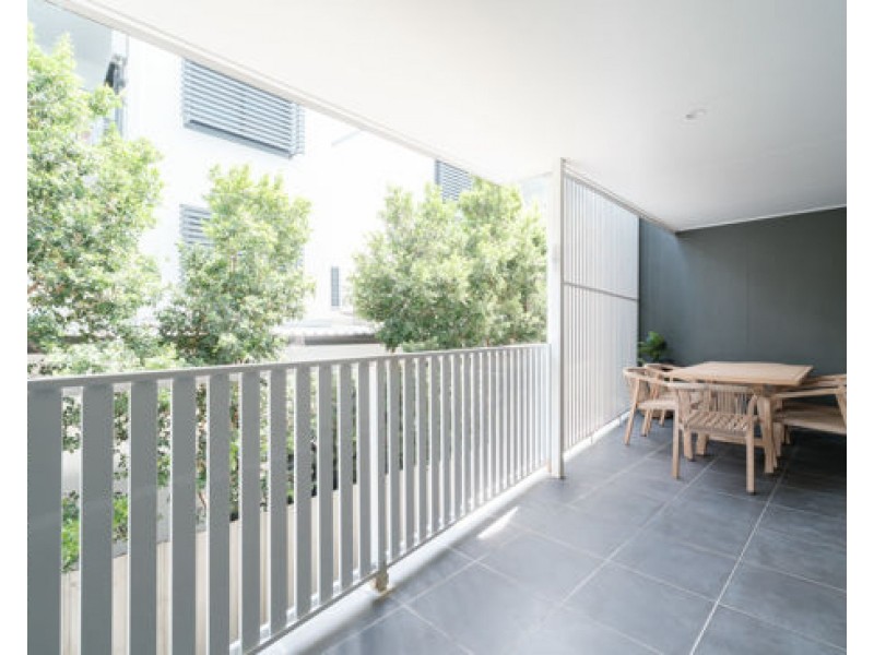 2/164 Norman Avenue, Norman Park QLD 4170