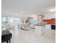 2/164 Norman Avenue, Norman Park QLD 4170