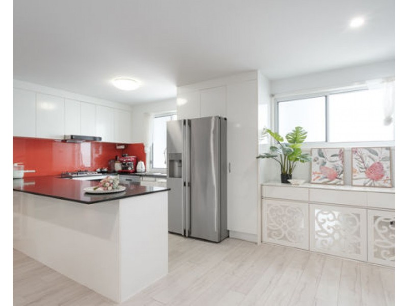 2/164 Norman Avenue, Norman Park QLD 4170