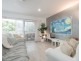 2/164 Norman Avenue, Norman Park QLD 4170