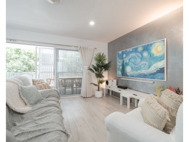 2/164 Norman Avenue, Norman Park QLD 4170