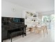 2/164 Norman Avenue, Norman Park QLD 4170