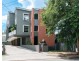 2/164 Norman Avenue, Norman Park QLD 4170