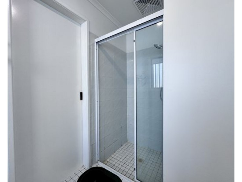 24 Contact agent, Eight Mile Plains QLD 4113