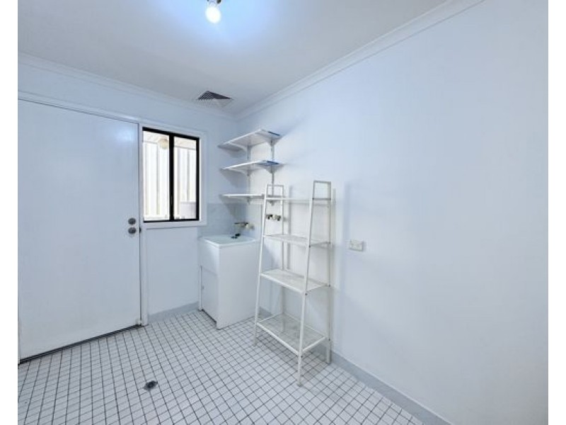 24 Contact agent, Eight Mile Plains QLD 4113