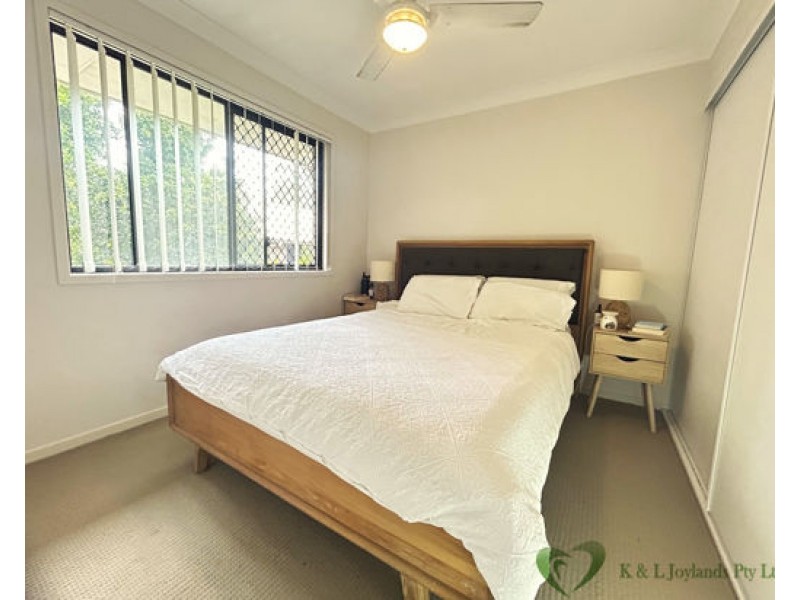 33/8 Milan Street, Ellen Grove QLD 4078