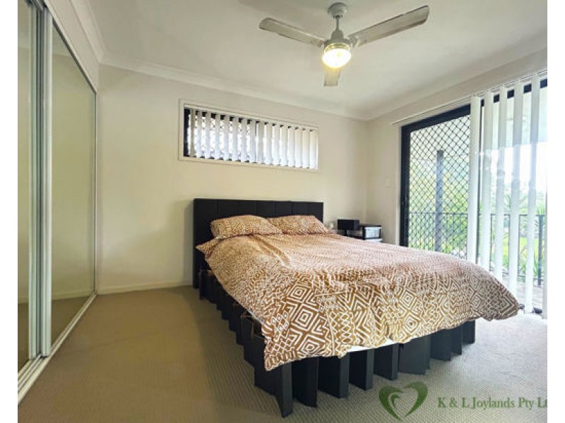 33/8 Milan Street, Ellen Grove QLD 4078