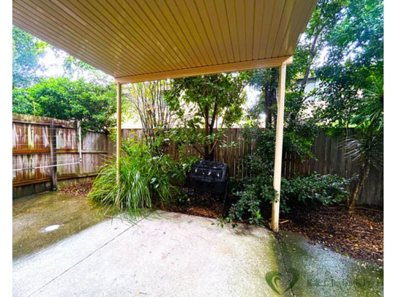 33/8 Milan Street, Ellen Grove QLD 4078