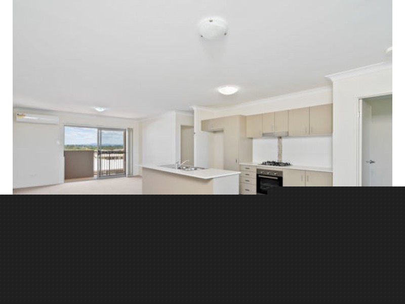 130/1 Linear Drive, Mango Hill QLD 4509