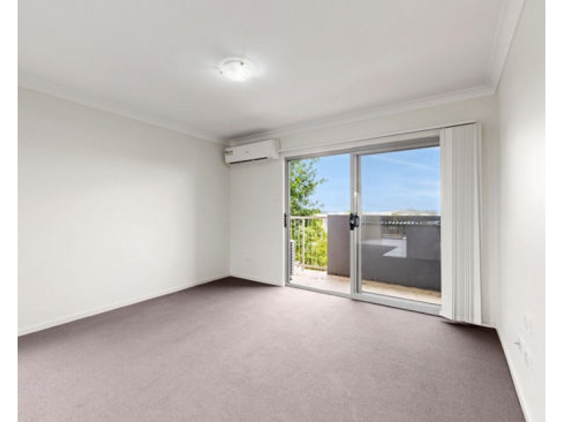 130/1 Linear Drive, Mango Hill QLD 4509