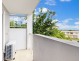 130/1 Linear Drive, Mango Hill QLD 4509