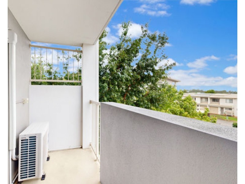 130/1 Linear Drive, Mango Hill QLD 4509
