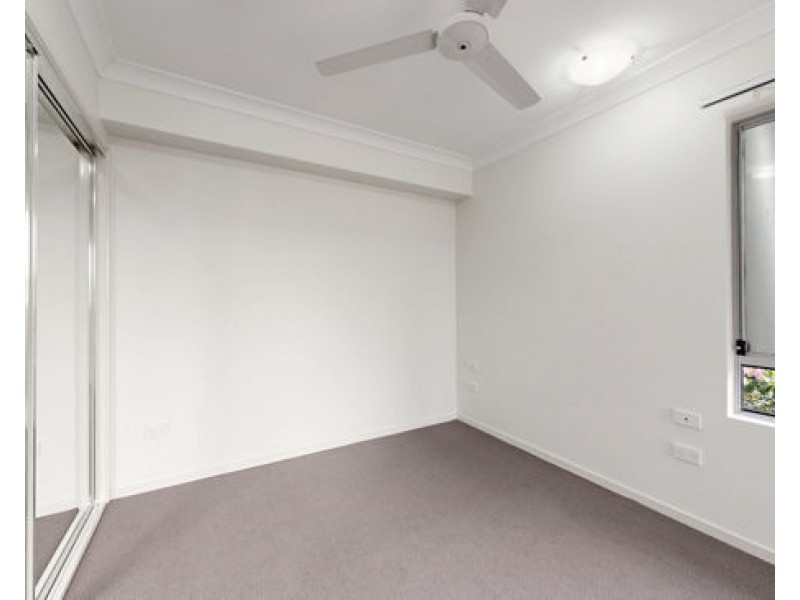 130/1 Linear Drive, Mango Hill QLD 4509