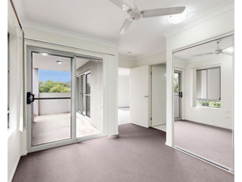 130/1 Linear Drive, Mango Hill QLD 4509