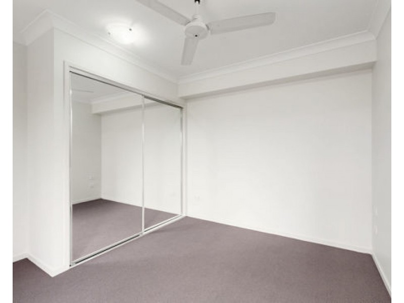 130/1 Linear Drive, Mango Hill QLD 4509