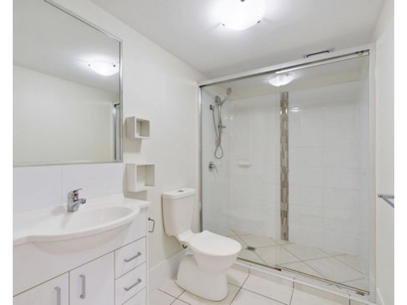 130/1 Linear Drive, Mango Hill QLD 4509