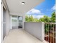 130/1 Linear Drive, Mango Hill QLD 4509