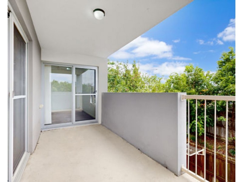 130/1 Linear Drive, Mango Hill QLD 4509
