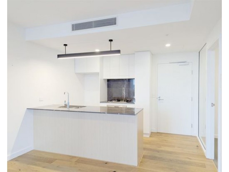 11809/1 Cordelia Street, South Brisbane QLD 4101