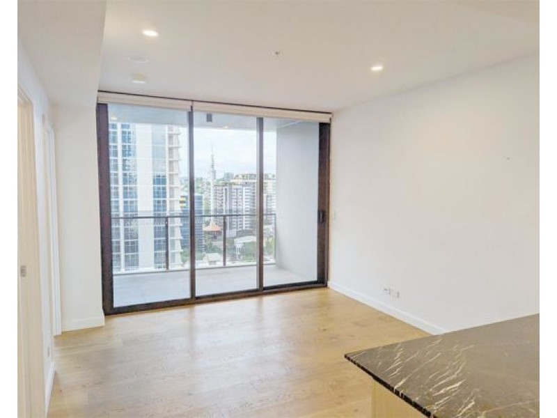 11809/1 Cordelia Street, South Brisbane QLD 4101