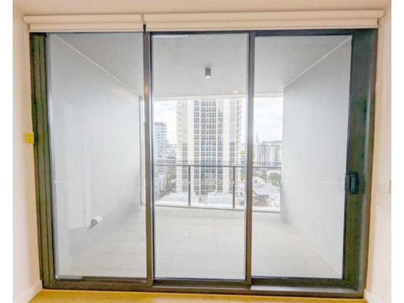 11809/1 Cordelia Street, South Brisbane QLD 4101