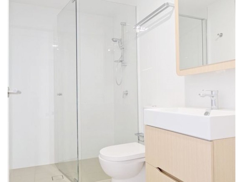 11809/1 Cordelia Street, South Brisbane QLD 4101