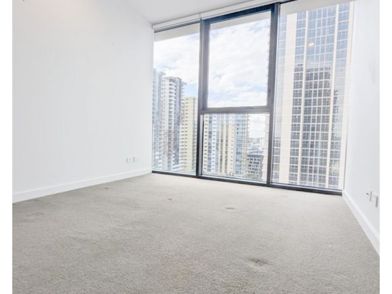 11809/1 Cordelia Street, South Brisbane QLD 4101