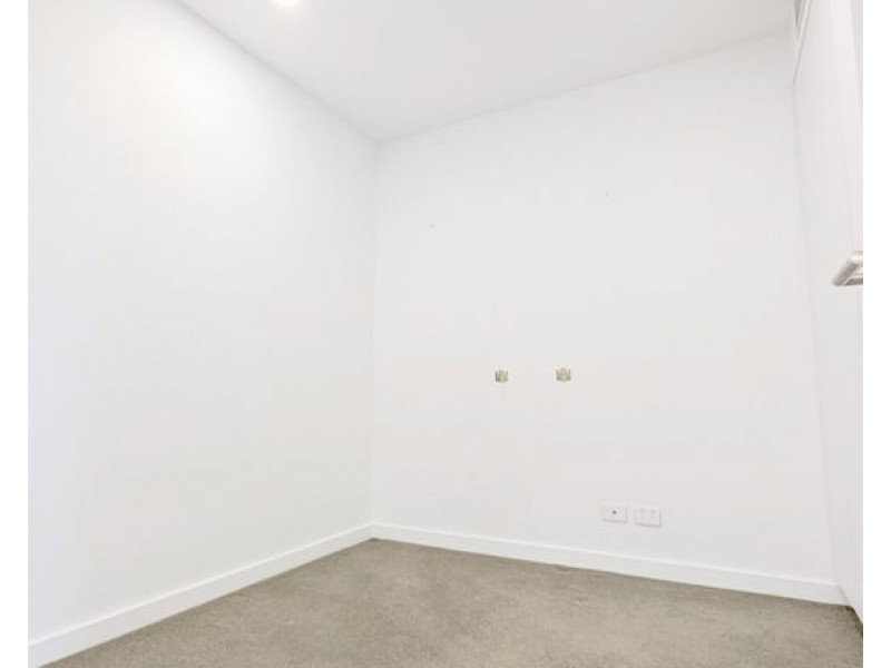 11809/1 Cordelia Street, South Brisbane QLD 4101