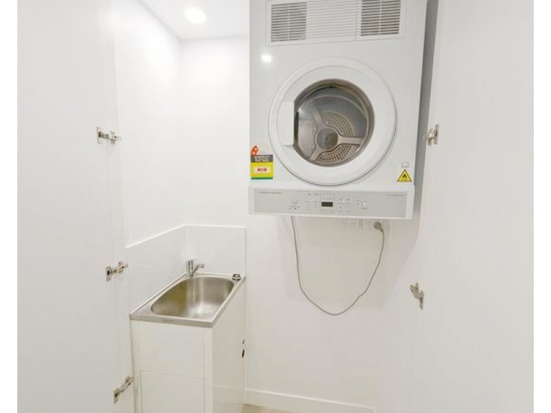 11809/1 Cordelia Street, South Brisbane QLD 4101