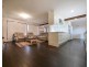 21 petringa crescent, Springwood QLD 4127