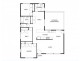 21 petringa crescent, Springwood QLD 4127