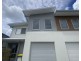 52/142 The Heights Bvd, Pimpama QLD 4209