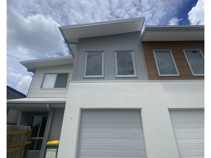 52/142 The Heights Bvd, Pimpama QLD 4209