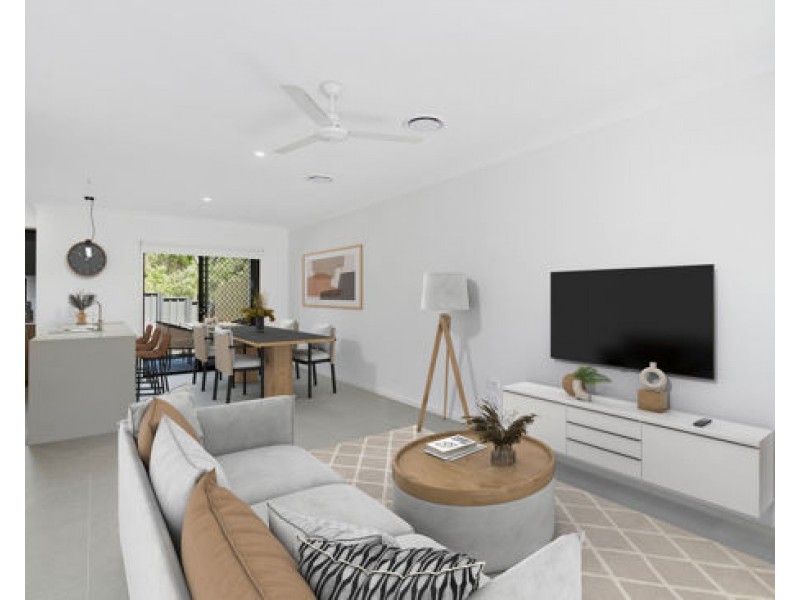 52/142 The Heights Bvd, Pimpama QLD 4209