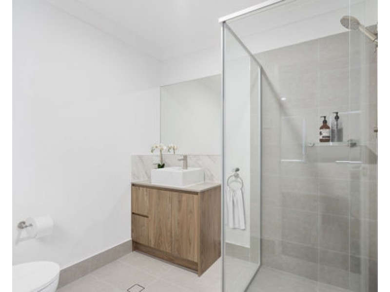 52/142 The Heights Bvd, Pimpama QLD 4209