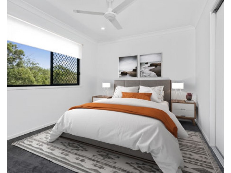 52/142 The Heights Bvd, Pimpama QLD 4209