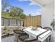 52/142 The Heights Bvd, Pimpama QLD 4209