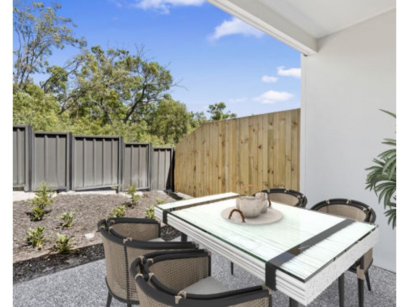52/142 The Heights Bvd, Pimpama QLD 4209