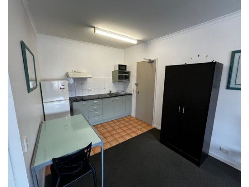 508/ 391 Wickham Tce, Spring Hill QLD 4000