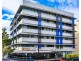 508/ 391 Wickham Tce, Spring Hill QLD 4000